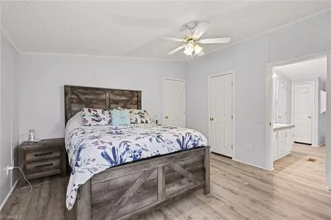 2298 Ray Loop Rd, Westfield, NC 27053 photo 11