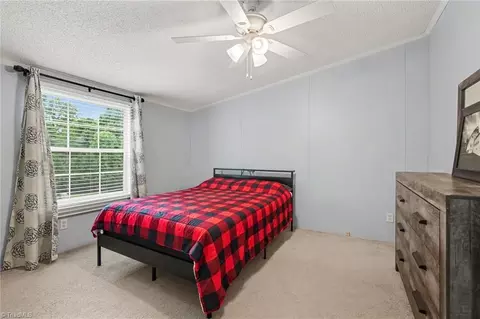 2298 Ray Loop Rd, Westfield, NC 27053 photo 13