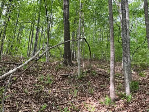 0 Sheets Trl, Germanton, NC 27019 photo 4
