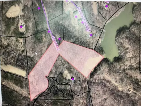 0 Sheets Trl, Germanton, NC 27019 photo 2