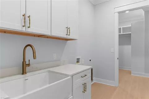 Other - 765 Golf Course Rd, Pilot Mountain, NC 27041 photo 5 of 7