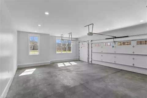 Other - 765 Golf Course Rd, Pilot Mountain, NC 27041 photo 7 of 7