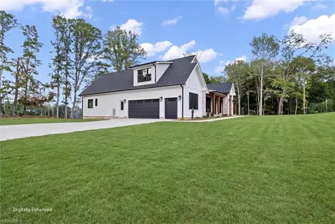 Other - 765 Golf Course Rd, Pilot Mountain, NC 27041 photo 1 of 7