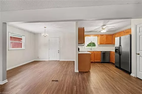 Other - 4096 Hoover Hill Rd, Trinity, NC 27370 photo 1 of 3