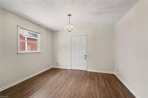 Other - 4096 Hoover Hill Rd, Trinity, NC 27370 photo 2 of 3