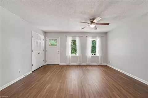 Living - 4096 Hoover Hill Rd, Trinity, NC 27370 photo 1 of 4