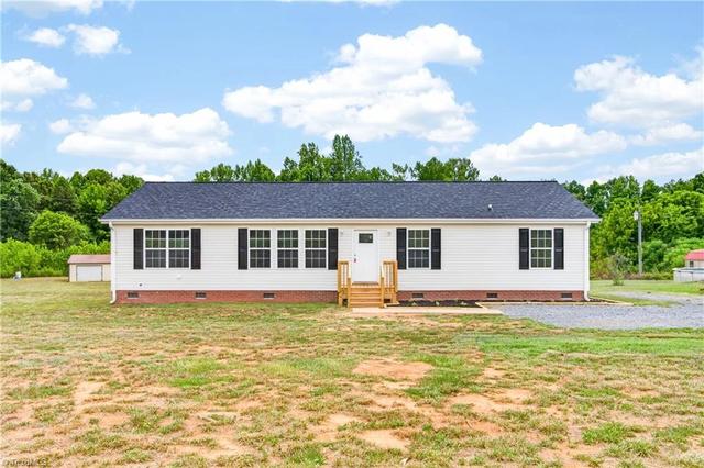 5379 S Nc Highway 49, Asheboro, NC 27205