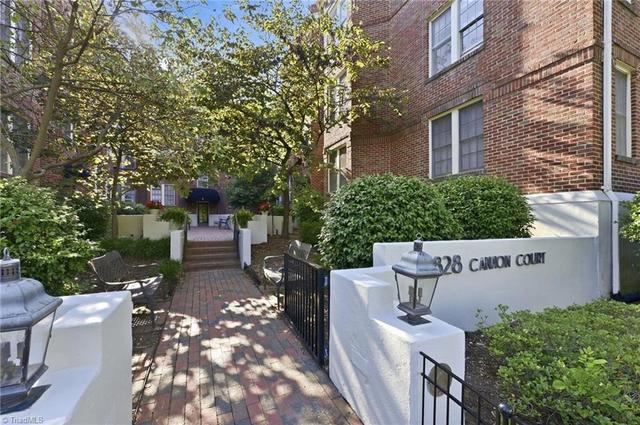 828 Elm St #C4, Greensboro, NC 27401