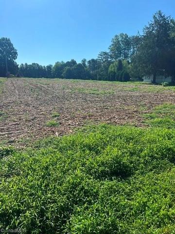 1038 Willard Dr, Yadkinville, NC 27055
