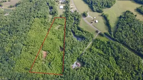 00 Farmer Rd, Denton, NC 27239 photo 8