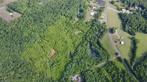 00 Farmer Rd, Denton, NC 27239 photo 18
