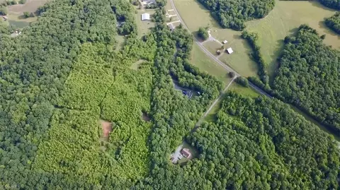 00 Farmer Rd, Denton, NC 27239 photo 19