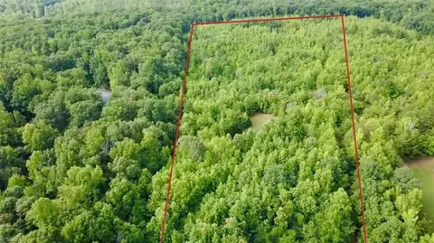 00 Farmer Rd, Denton, NC 27239 photo 6