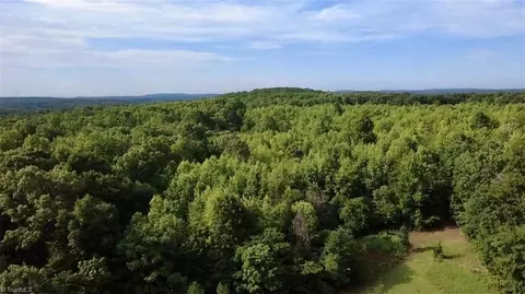 00 Farmer Rd, Denton, NC 27239 photo 10