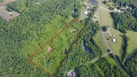 00 Farmer Rd, Denton, NC 27239 photo 2