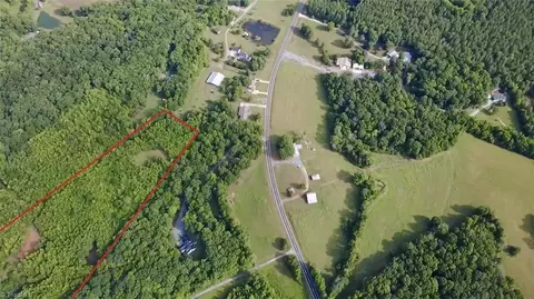 00 Farmer Rd, Denton, NC 27239 photo 5