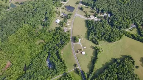 00 Farmer Rd, Denton, NC 27239 photo 17