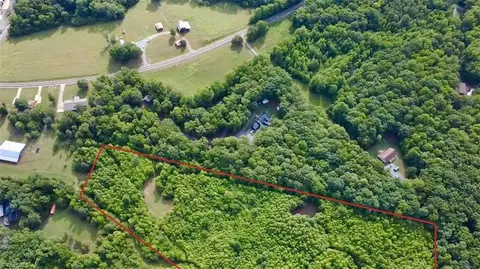 00 Farmer Rd, Denton, NC 27239 photo 9