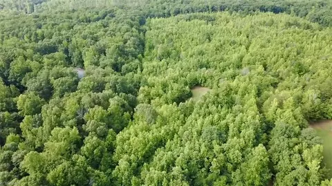00 Farmer Rd, Denton, NC 27239 photo 12
