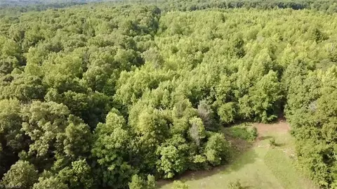 00 Farmer Rd, Denton, NC 27239 photo 11