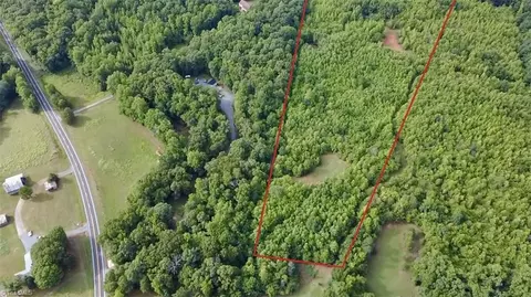 00 Farmer Rd, Denton, NC 27239 photo 3