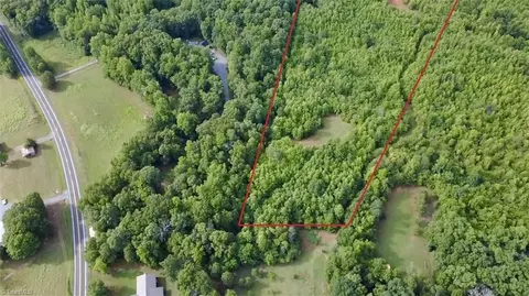 00 Farmer Rd, Denton, NC 27239 photo 4