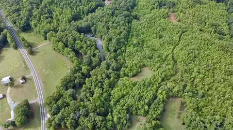 00 Farmer Rd, Denton, NC 27239 photo 14