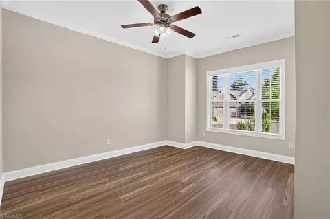 Living - 143 Windmill Trl, High Point, NC 27265 photo 5 of 5