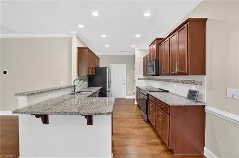 Other - 143 Windmill Trl, High Point, NC 27265 photo 1 of 13