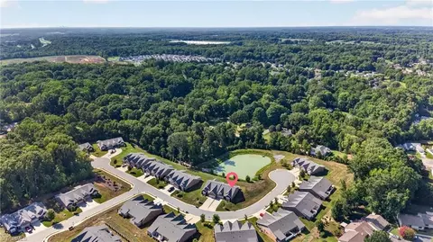 View/Area - 143 Windmill Trl, High Point, NC 27265 photo 2 of 2