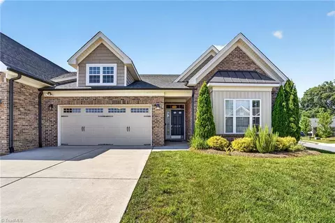 143 Windmill Trl, High Point, NC 27265
