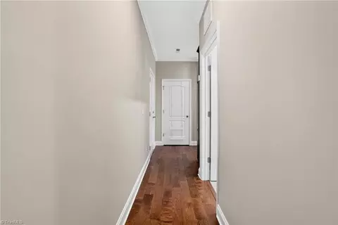 Entry Way - 143 Windmill Trl, High Point, NC 27265 photo 3 of 3
