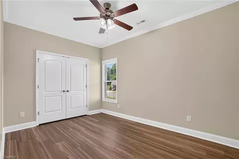 Other - 143 Windmill Trl, High Point, NC 27265 photo 9 of 13
