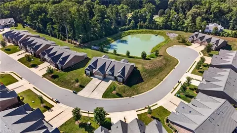 View/Area - 143 Windmill Trl, High Point, NC 27265 photo 1 of 2