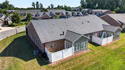Other - 143 Windmill Trl, High Point, NC 27265 photo 13 of 13