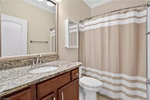 Bath - 143 Windmill Trl, High Point, NC 27265 photo 5 of 5