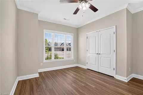 Other - 143 Windmill Trl, High Point, NC 27265 photo 10 of 13