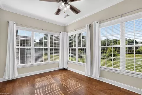 Other - 143 Windmill Trl, High Point, NC 27265 photo 3 of 13