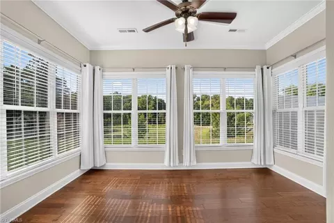 Other - 143 Windmill Trl, High Point, NC 27265 photo 2 of 13