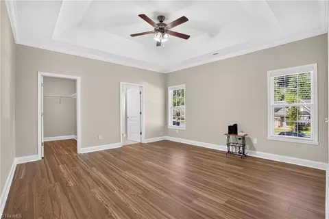 Other - 143 Windmill Trl, High Point, NC 27265 photo 5 of 13