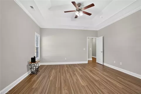 Other - 143 Windmill Trl, High Point, NC 27265 photo 6 of 13