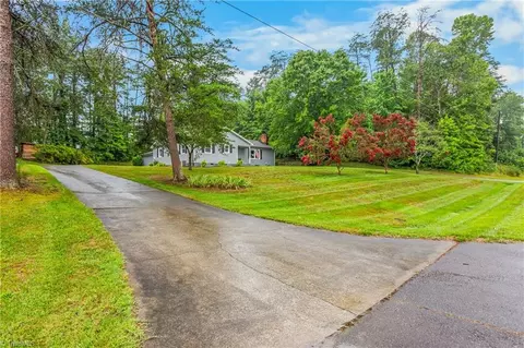 945 Rhine Rd, Germanton, NC 27019 photo 32