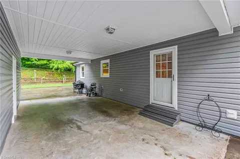 945 Rhine Rd, Germanton, NC 27019 photo 26