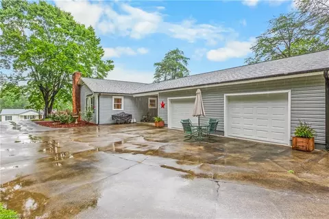 945 Rhine Rd, Germanton, NC 27019 photo 27