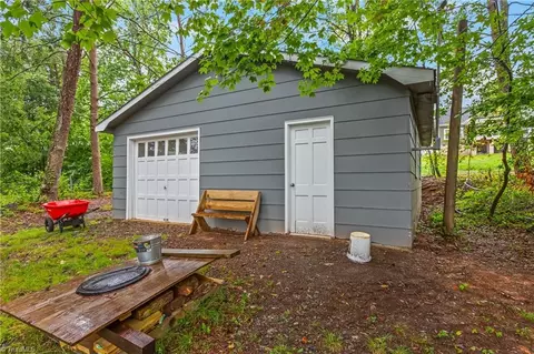 945 Rhine Rd, Germanton, NC 27019 photo 30