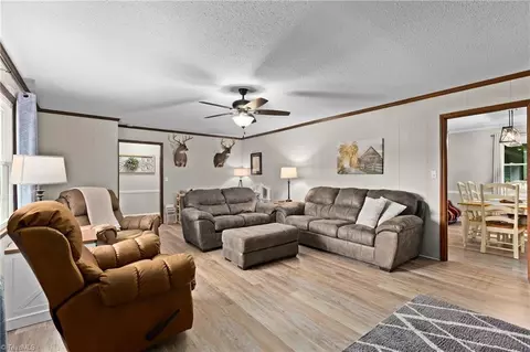 945 Rhine Rd, Germanton, NC 27019 photo 7