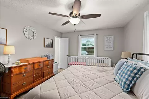 945 Rhine Rd, Germanton, NC 27019 photo 20