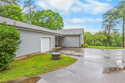 945 Rhine Rd, Germanton, NC 27019 photo 28