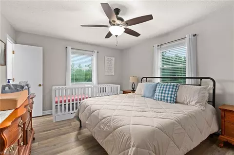 945 Rhine Rd, Germanton, NC 27019 photo 19