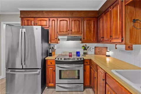 945 Rhine Rd, Germanton, NC 27019 photo 14